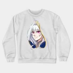 Proto Merlin Crewneck Sweatshirt